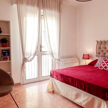 La Maddalena Apartment Pisa Exterior photo