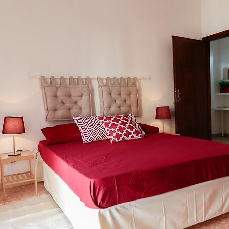 La Maddalena Apartment Pisa Exterior photo